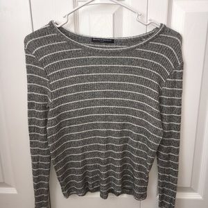 Brandy Melville sweater